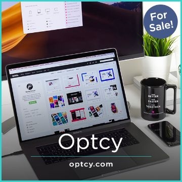Optcy.com