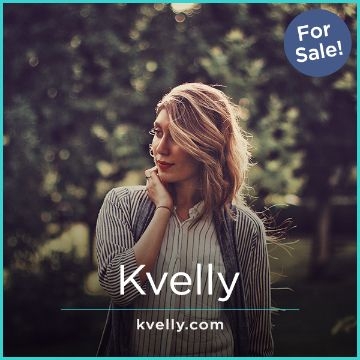 Kvelly.com