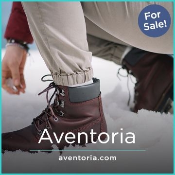 Aventoria.com