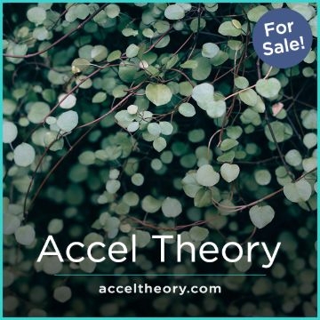 AccelTheory.com