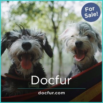 Docfur.com