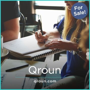 Qroun.com