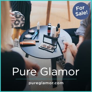 PureGlamor.com
