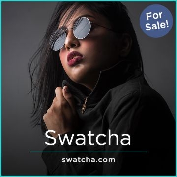 Swatcha.com