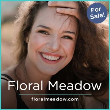 FloralMeadow.com