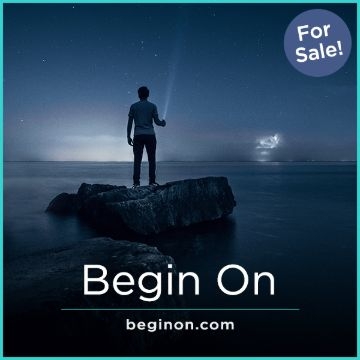 BeginOn.com
