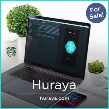 Huraya.com