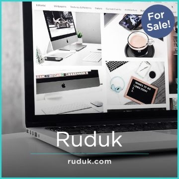 Ruduk.com