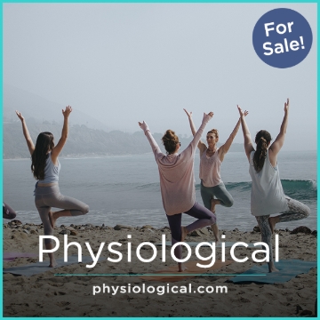 Physiological.com