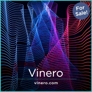 Vinero.com