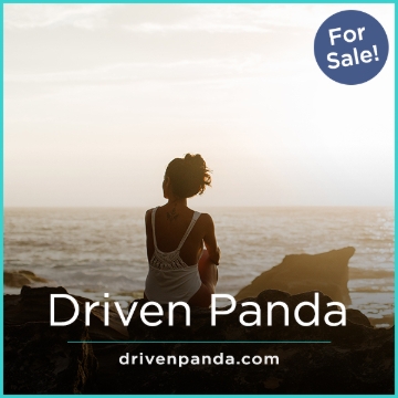 DrivenPanda.com