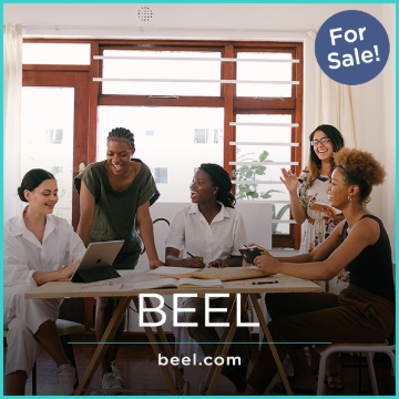 BEEL.com