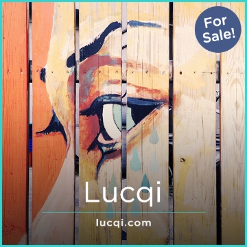 Lucqi.com