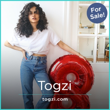 Togzi.com