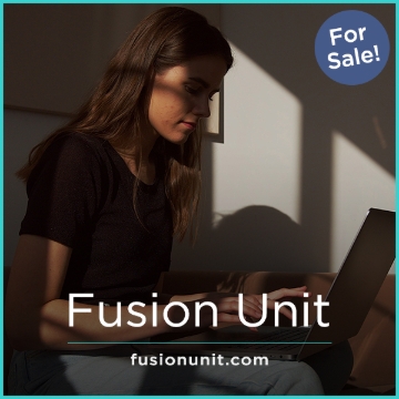 FusionUnit.com