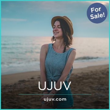 UJUV.com