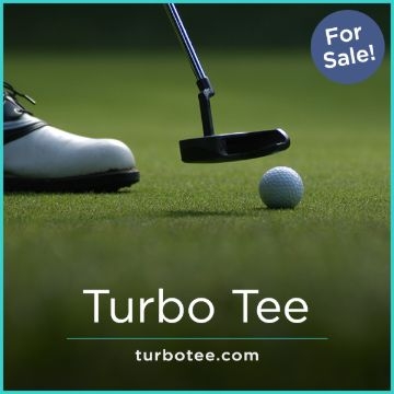 TurboTee.com