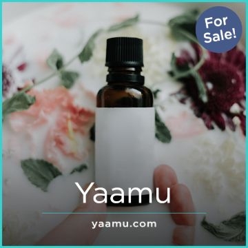 Yaamu.com