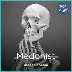 Medonist.com - top brand name service