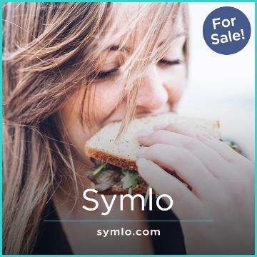 Symlo.com