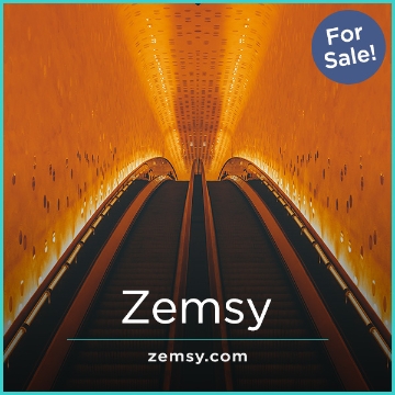 Zemsy.com