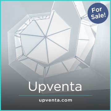 UpVenta.com
