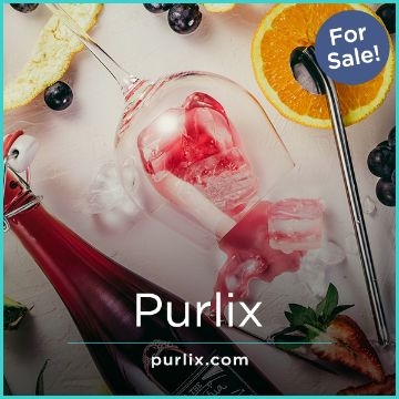 Purlix.com