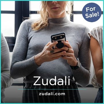 Zudali.com