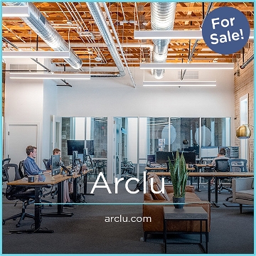 Arclu.com