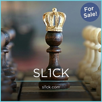 SL1CK.com