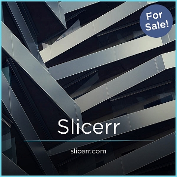 Slicerr.com