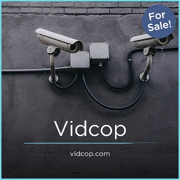 VidCop.com