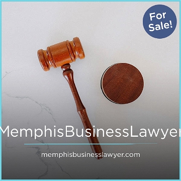 MemphisBusinessLawyer.com