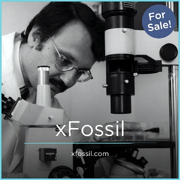 XFossil.com