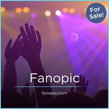 Fanopic.com