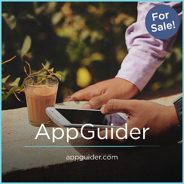 AppGuider.com