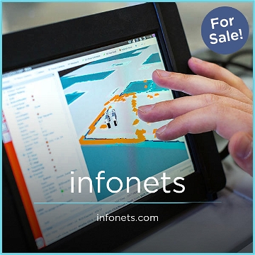 InfoNets.com