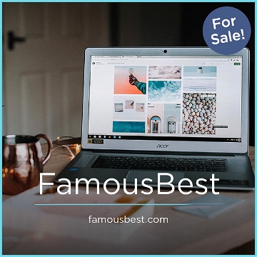 FamousBest.com