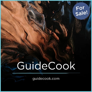 GuideCook.com