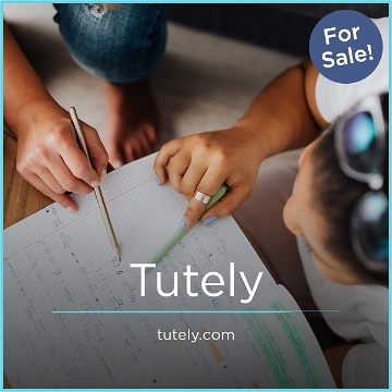 Tutely.com