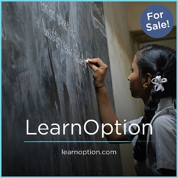 LearnOption.com