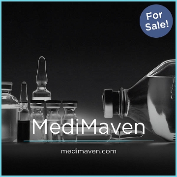 MediMaven.com