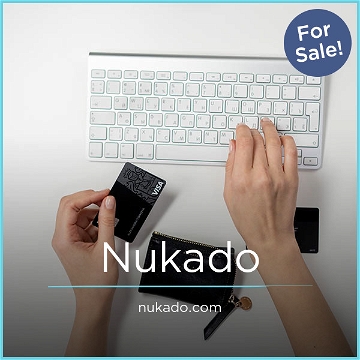 Nukado.com