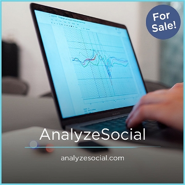 AnalyzeSocial.com