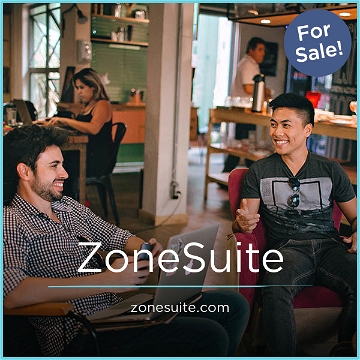 ZoneSuite.com