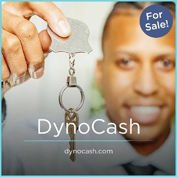 DynoCash.com