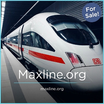 Maxline.org