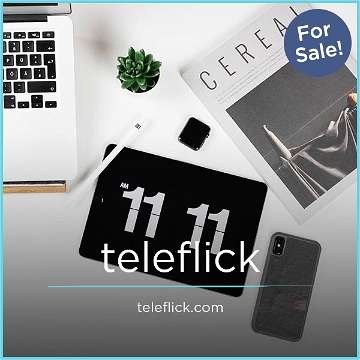TeleFlick.com