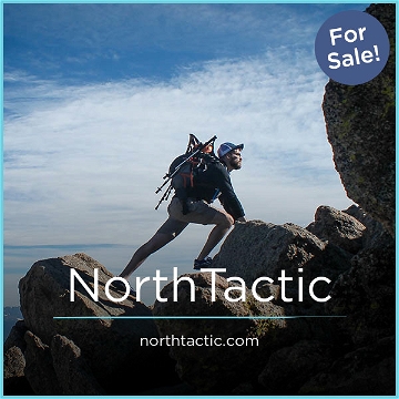 NorthTactic.com
