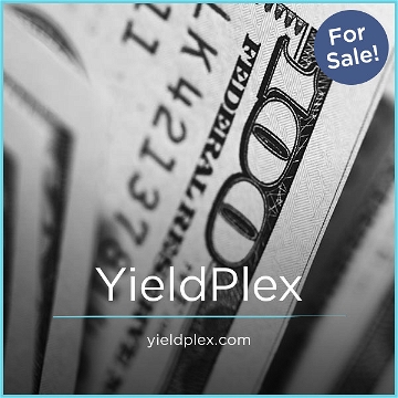 YieldPlex.com